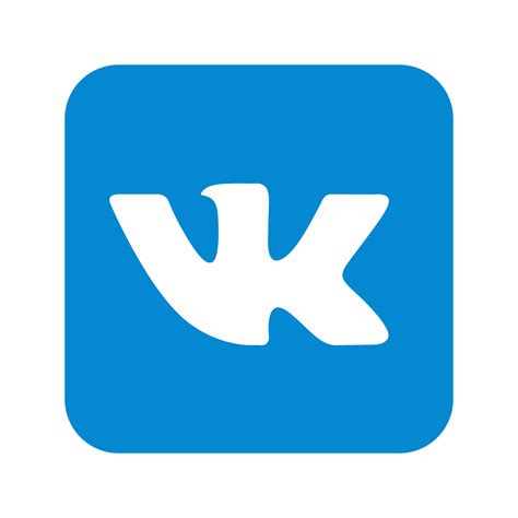 Stay in touch with friends and family. . Download from vkontakte